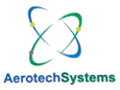 Aerotech Systems